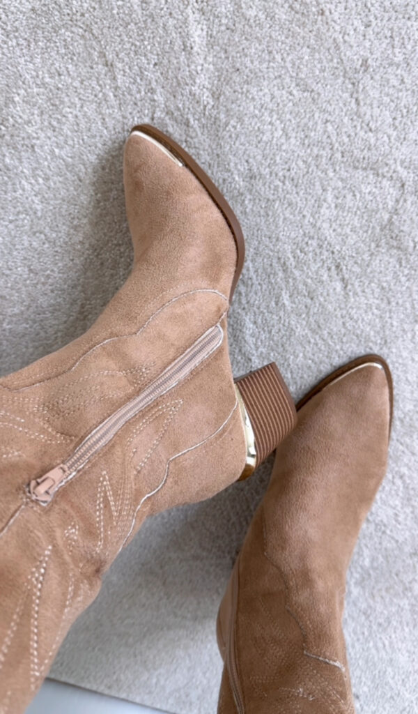 Texana T - Image 2