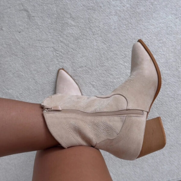texana midi