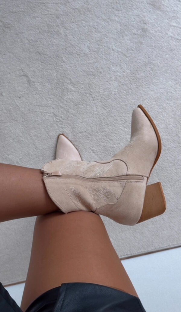 texana midi