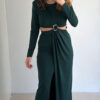 Vestido Helly - Image 3