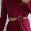 Vestido Helly - Image 7