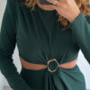 Vestido Helly - Image 6