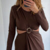 Vestido Helly - Image 5