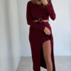 Vestido Helly - Image 8