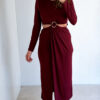 Vestido Helly - Image 2