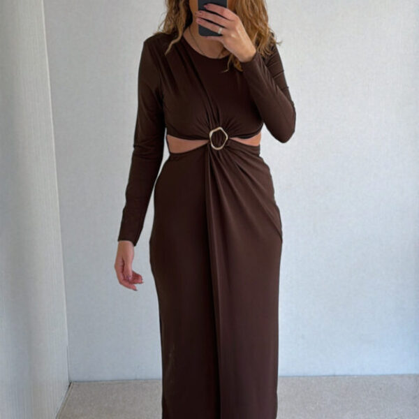 {"eId":"4371372969578698","CameraPosition":1}