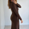 Vestido Helly - Image 4