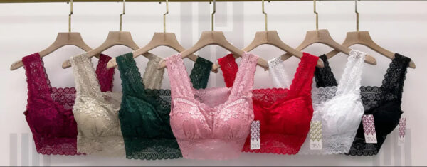 Brallet tropical - Image 7