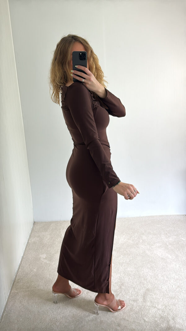Vestido Aurora # - Image 2
