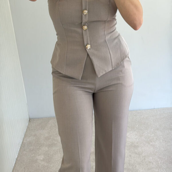 Conjunto Gabriella