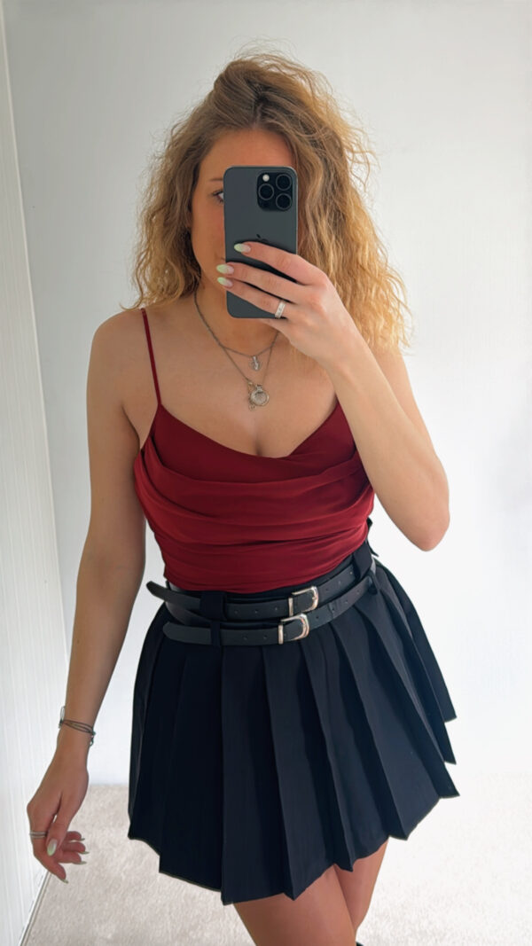 Body #1 - Image 2