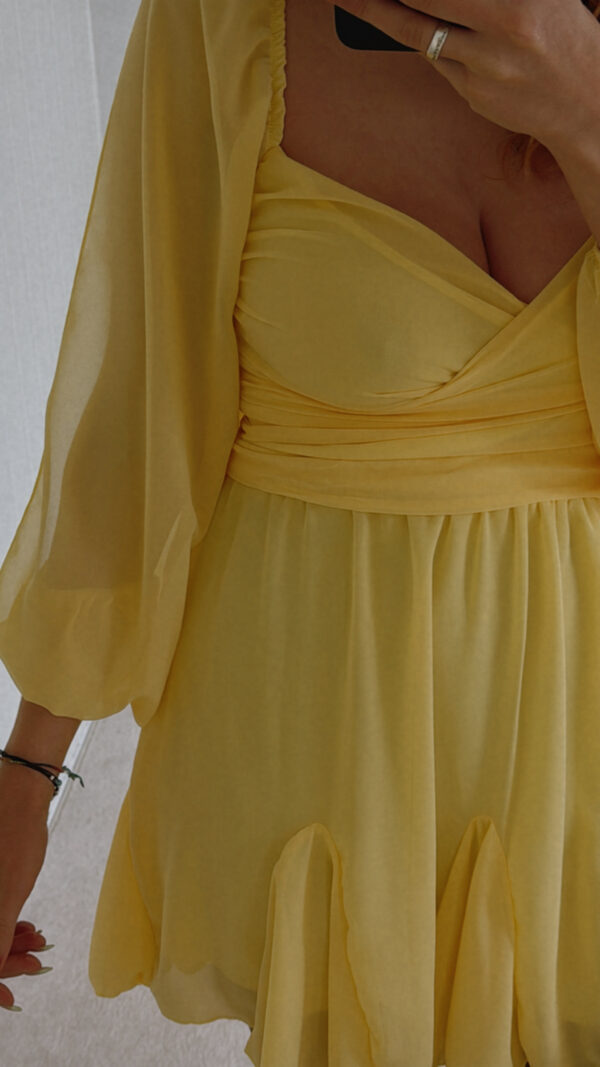 Vestido Loe - Image 5
