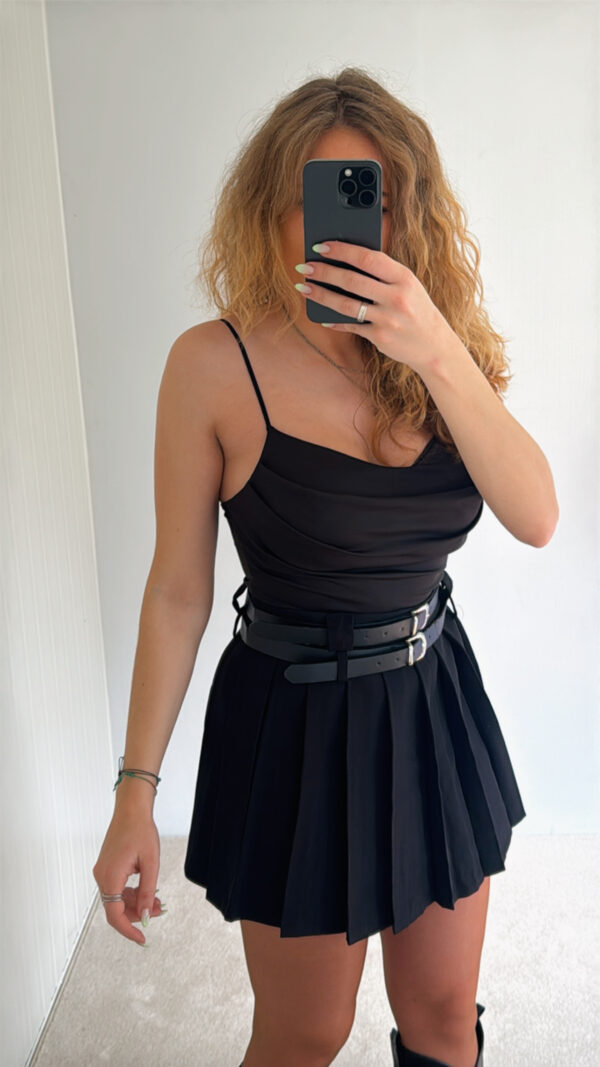 Body #1 - Image 3