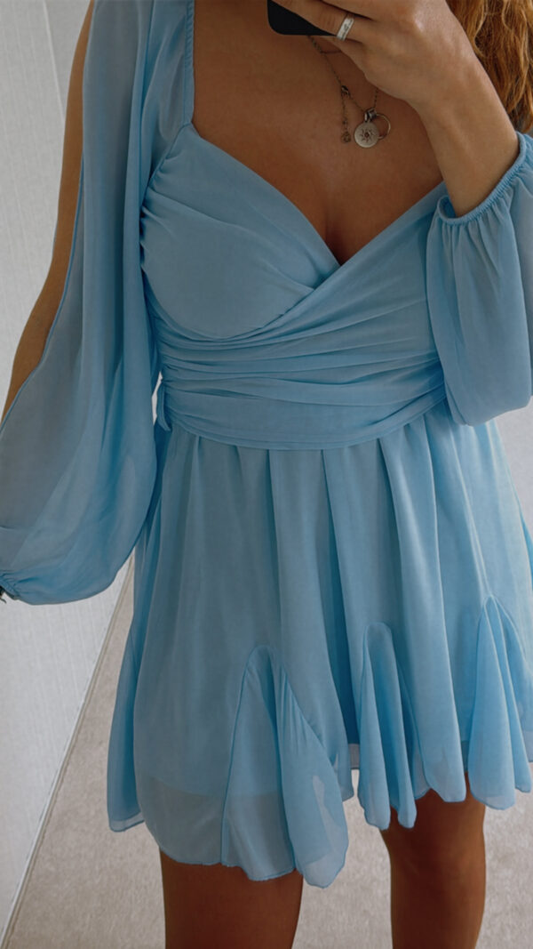 Vestido Loe - Image 4