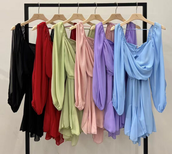 Vestido Loe - Image 10