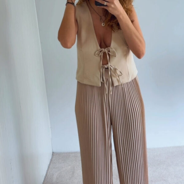 Conjunto Poli