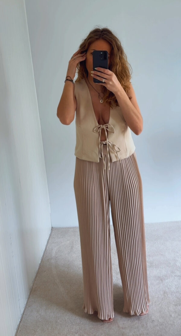 Conjunto Poli