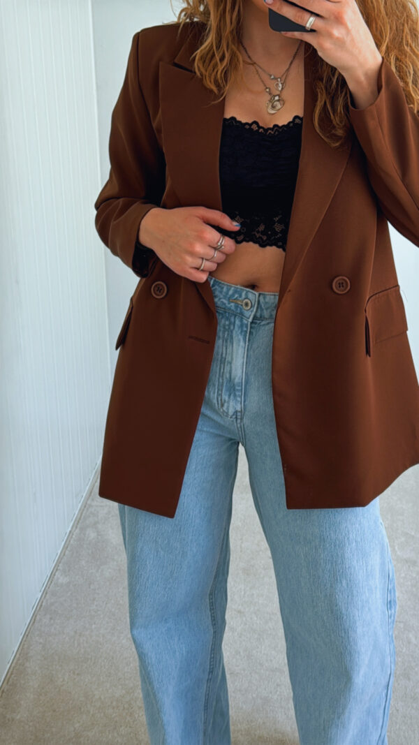 Blazer - Image 11