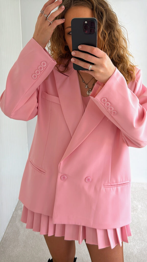 Conjunto ANNE - Image 6