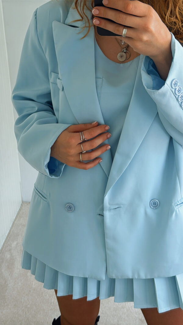 Conjunto ANNE - Image 4
