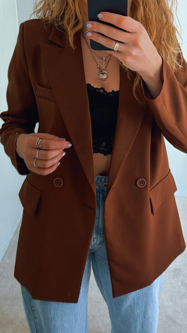 Blazer - Image 10