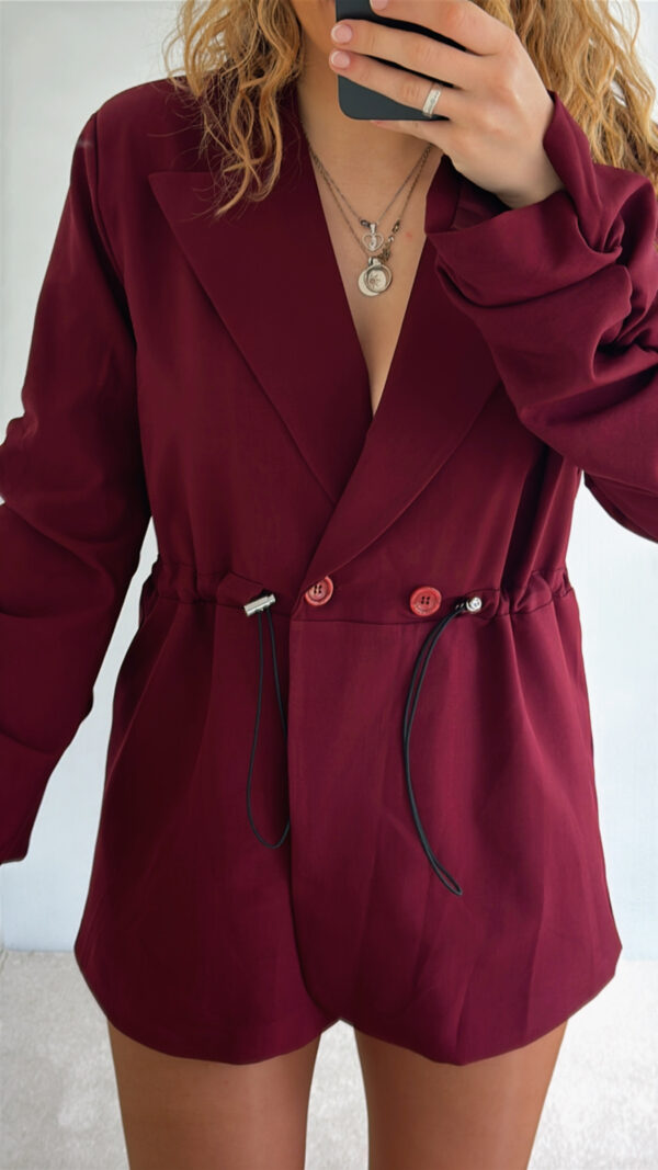 Blazer Ly - Image 3