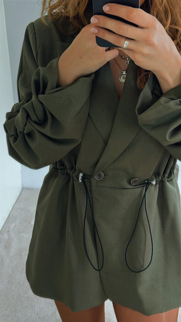 Blazer Ly - Image 6