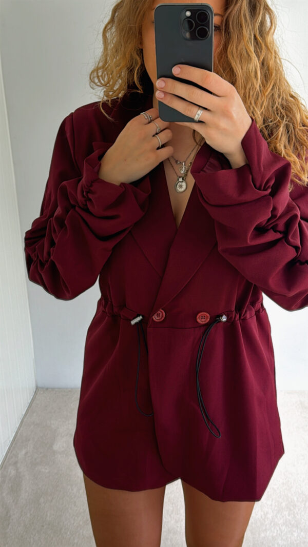Blazer Ly - Image 7