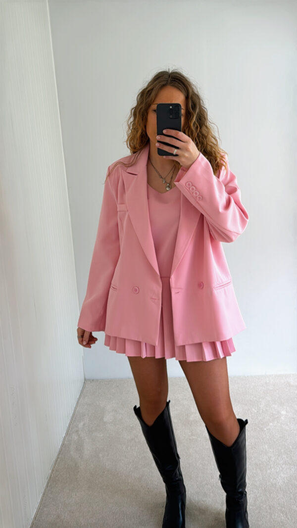 Conjunto ANNE - Image 3