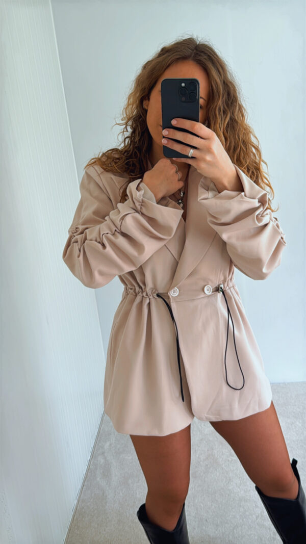 Blazer Ly - Image 5