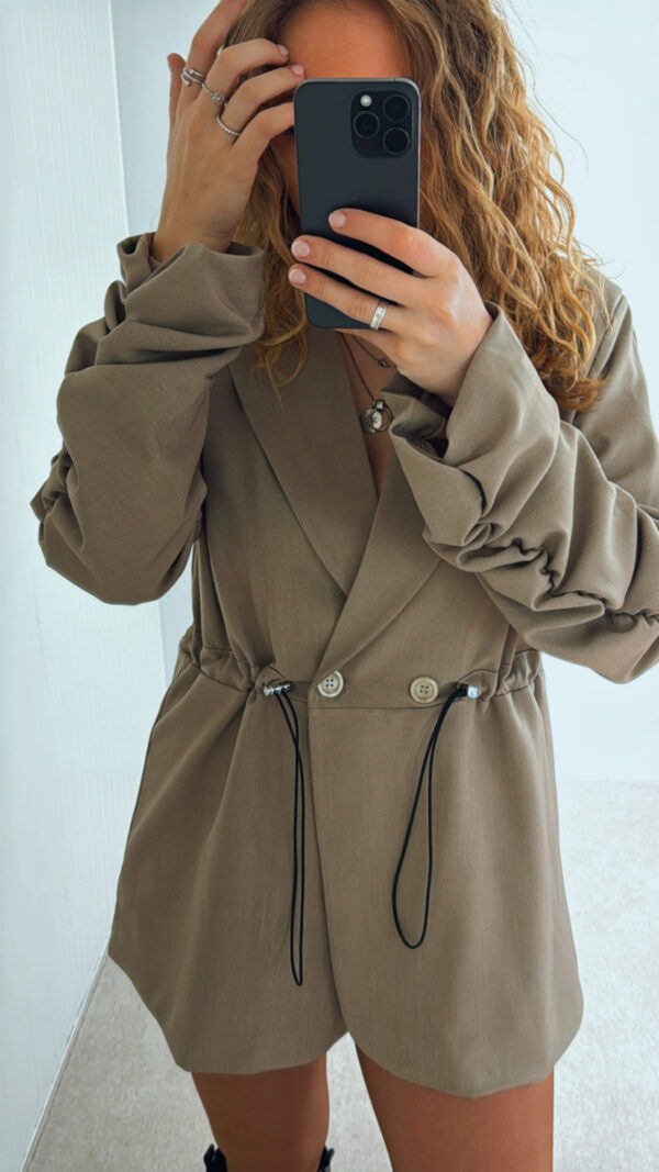 Blazer Ly - Image 2
