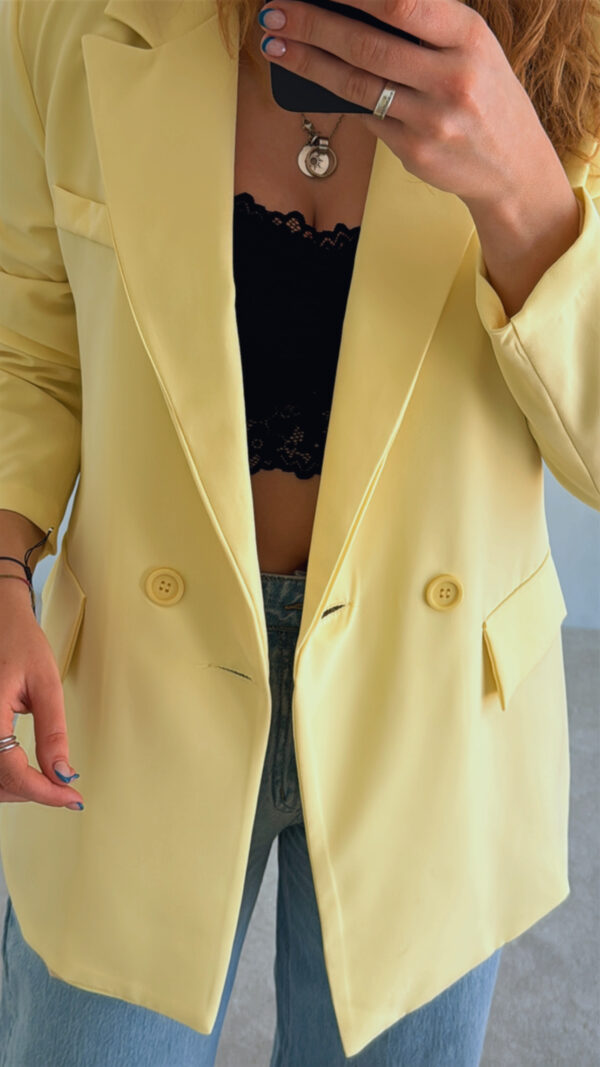 Blazer - Image 6