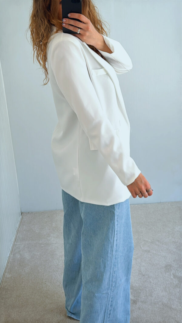 Blazer - Image 7
