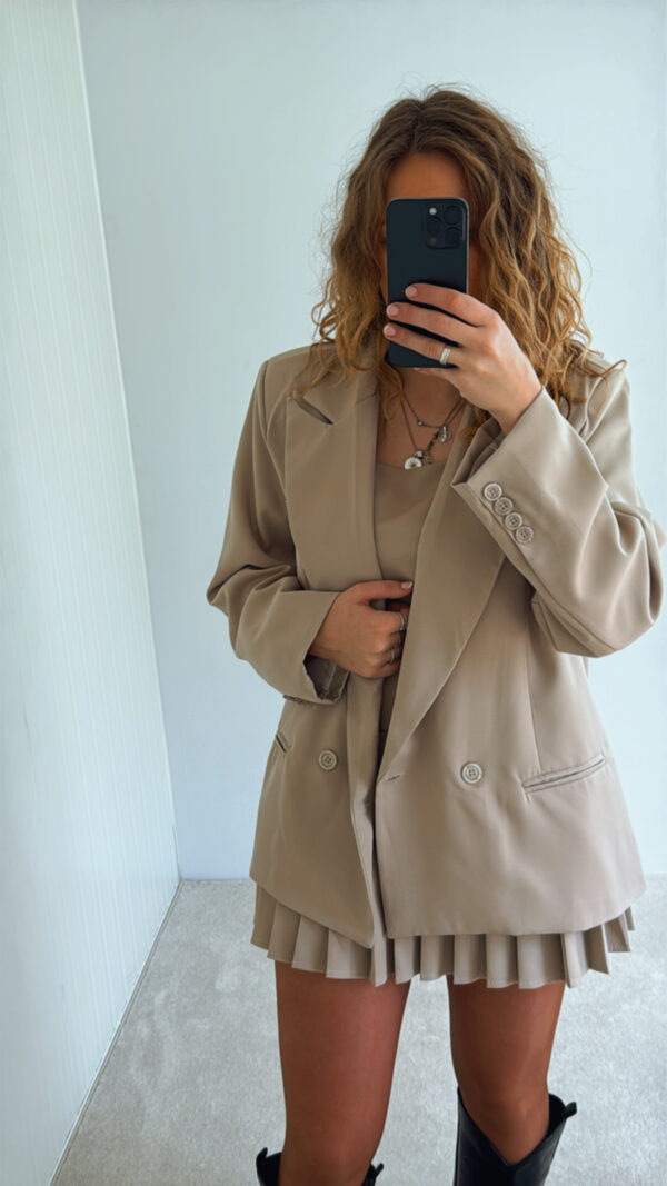 Conjunto ANNE - Image 10