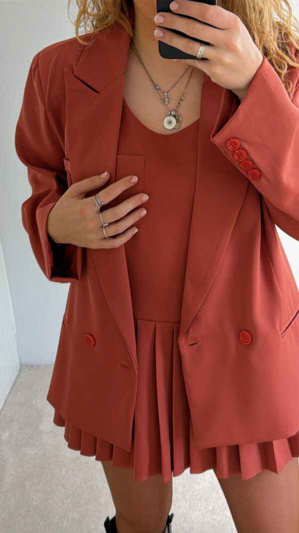 Conjunto ANNE - Image 9