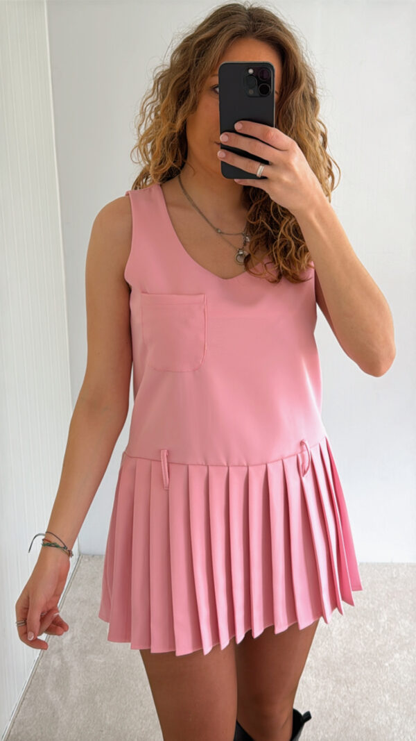 Conjunto ANNE - Image 12
