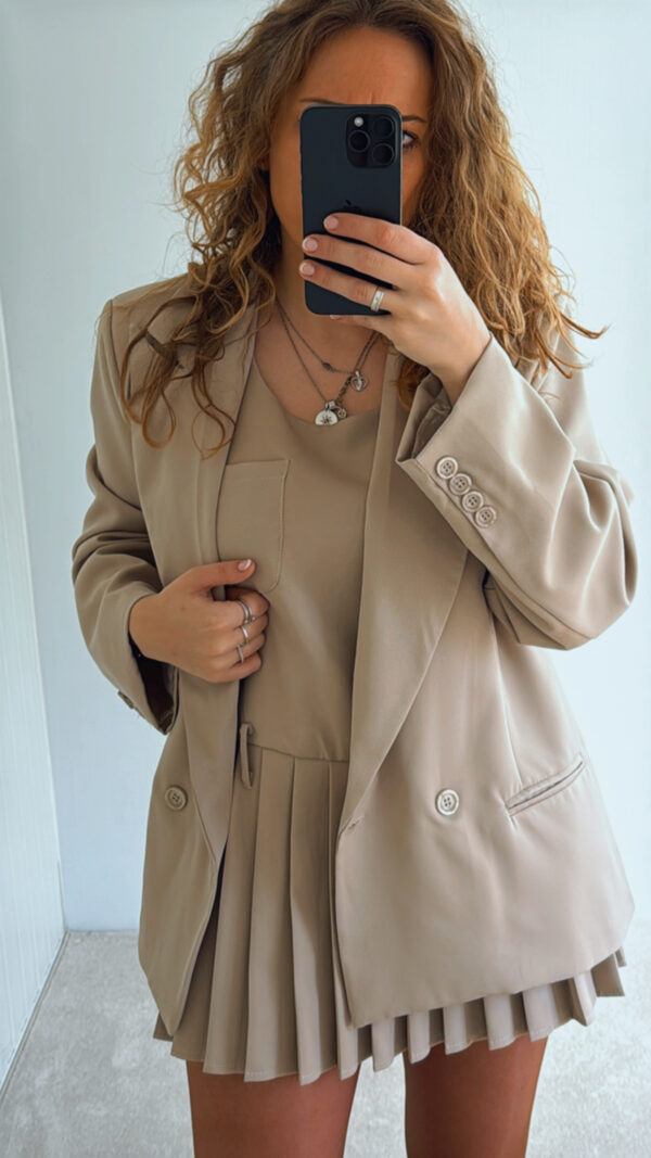 Conjunto ANNE - Image 11