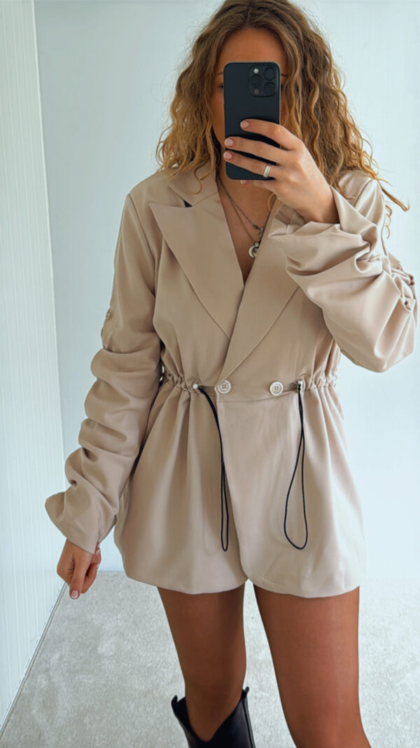 Blazer Ly - Image 10