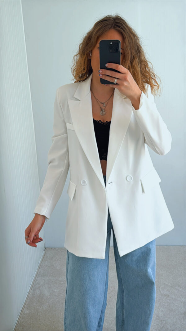 Blazer - Image 12