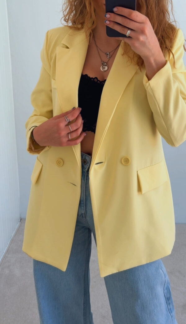 Blazer - Image 9