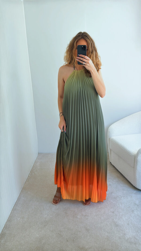 Vestido Lory - Image 4