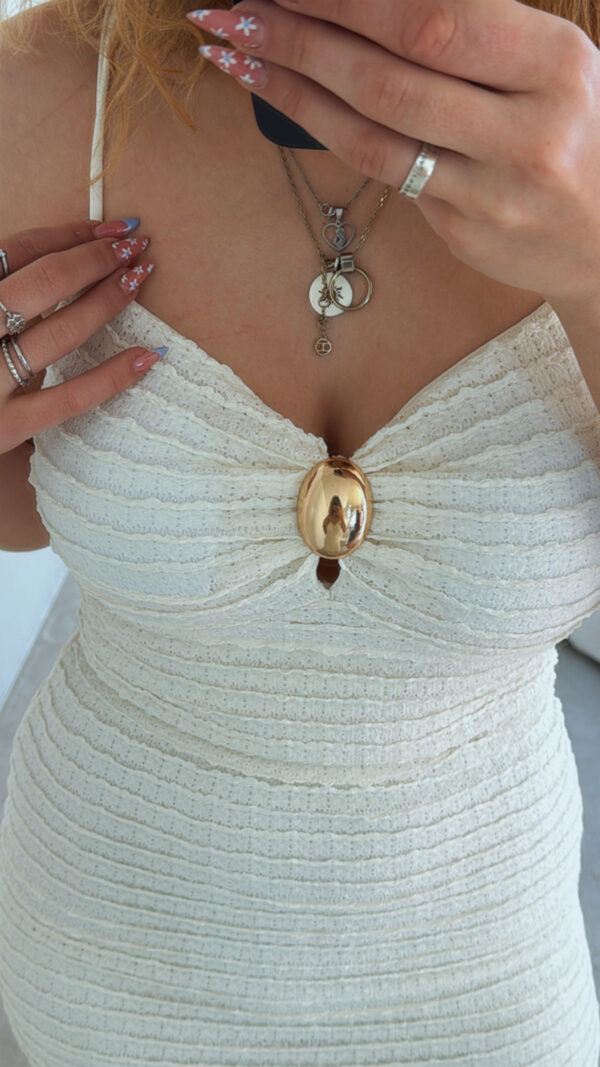 Vestido Doory - Image 4