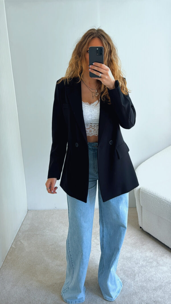 Blazer - Image 2