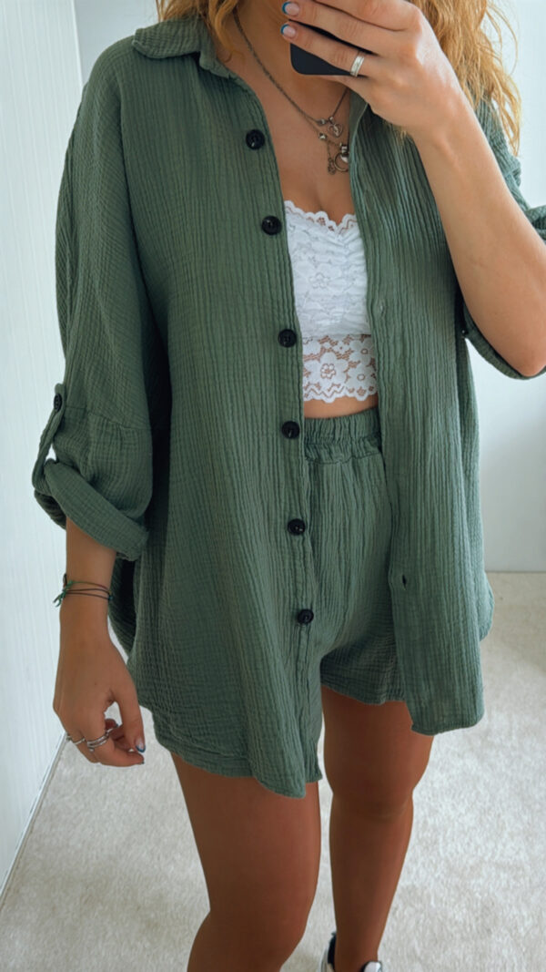 Conjunto - Image 3
