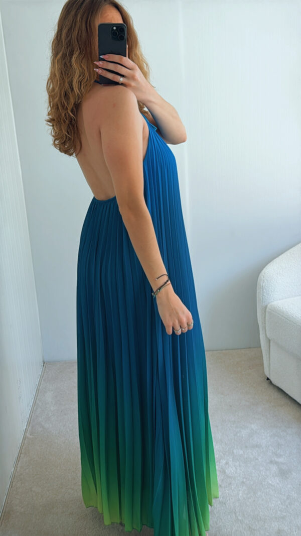 Vestido Lory - Image 3