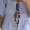 Blusa Mochyy - Image 3