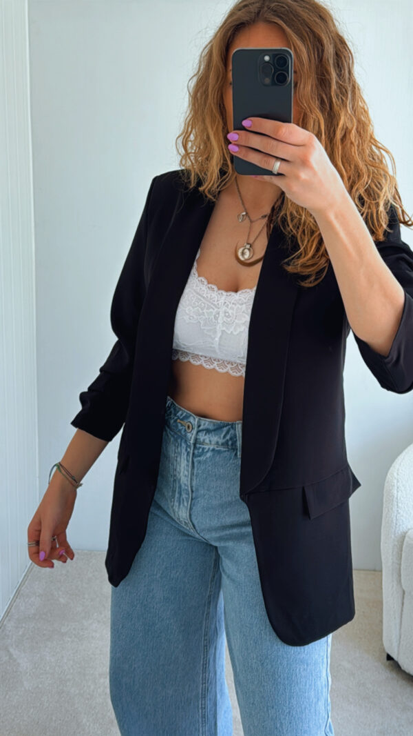 Blazer Anne - Image 5
