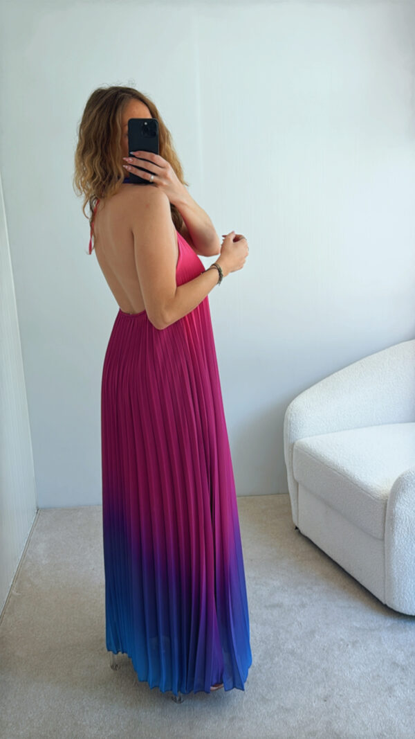 Vestido Lory - Image 5