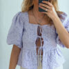 Blusa Mochyy - Image 2