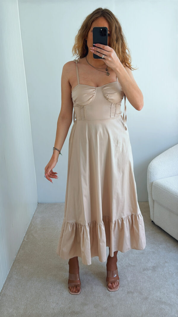 Vestido Beny - Image 4